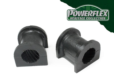 Toyota MR2 Models Rear Anti Roll Bar Bush 20mm 20mm PFR76-307H