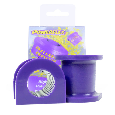 Toyota MR2 Models Rear Anti Roll Bar Bush 20mm 20mm PFR76-307