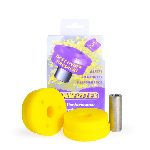 Toyota MR2 Models Rear Lower  Engine Mount Rear 79mm 79mm OD / 12mm ID PFR76-309