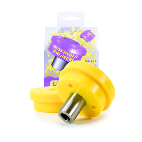 Toyota MR2 Models Rear Lower Engine Mount Front 73mm  PFR76-311