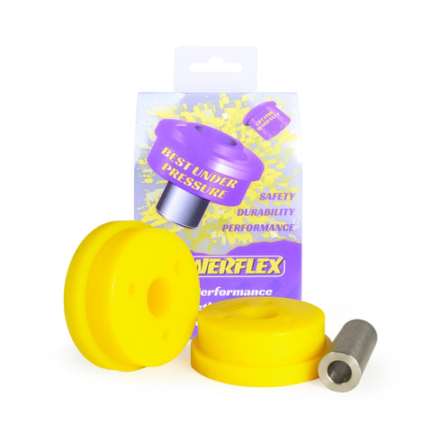 Toyota MR2 Models Rear Lower Engine Mount Front 83.5mm  PFR76-312