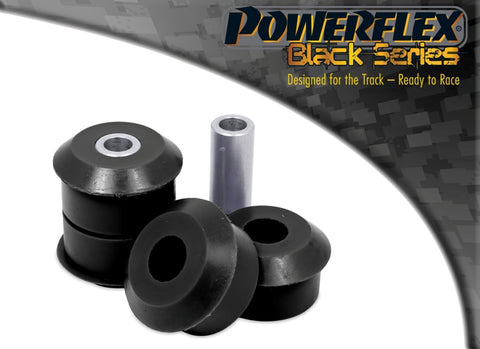 Toyota Paseo (1991-1999) Rear Beam Mounting Bush 48.5mm PFR76-409BLK