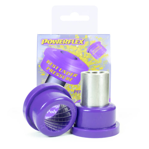 Toyota Starlet GT Turbo EP82/Glanza V EP91 (1990 - 1999) Rear Panhard Rod To Beam Bush  PFR76-411