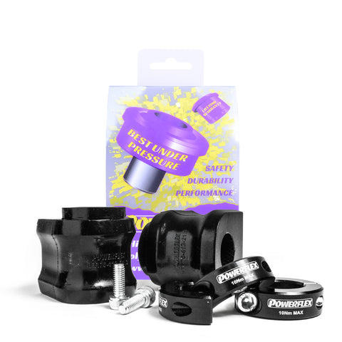 Toyota GR Yaris (2020-2024) Rear Anti-Roll Bar Bush 21.3mm 21.3 mm PFR76-413-21.3