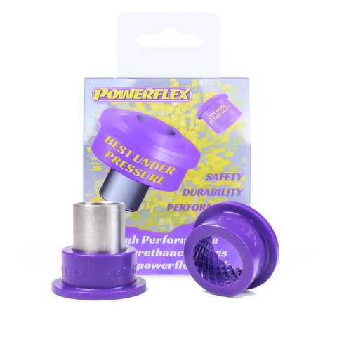 Toyota Paseo (1991-1999) Rear Panhard Rod to Beam Bush  PFR76-414