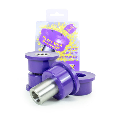 Toyota Supra Mk4 JZA80 (1993-2002) Rear Toe Arm Inner Bush  PFR76-606