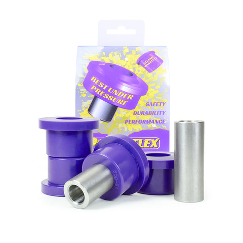 Toyota Supra Mk4 JZA80 (1993-2002) Rear Track Control Arm Inner Bush  PFR76-609