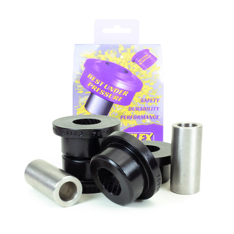 Toyota Supra Mk4 JZA80 (1993-2002) Rear Track Control Arm Outer Bush 40.5mm PFR76-611