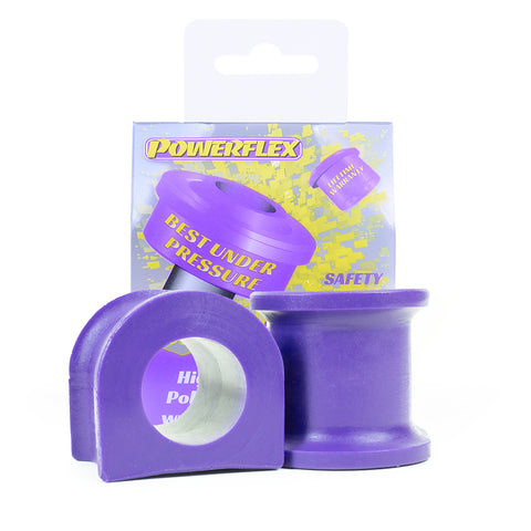 Toyota Supra Mk4 JZA80 (1993-2002) Rear Anti Roll Bar Bush 20mm 20mm PFR76-612-20