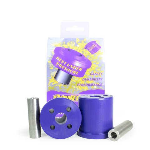 Vauxhall / Opel Corsa Models Rear Beam Mounting Bush  PFR80-1005