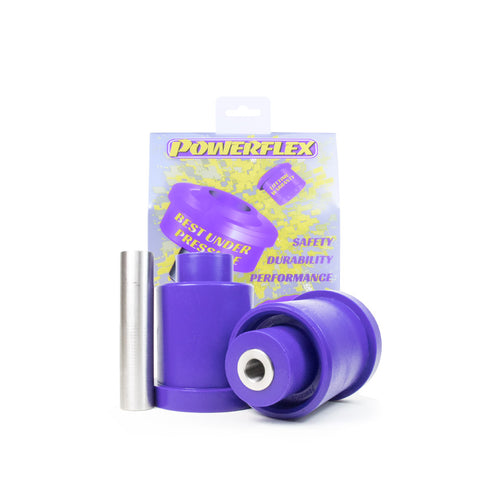 Vauxhall / Opel Adam (2012-) Rear Beam Mounting Bush  PFR80-1110