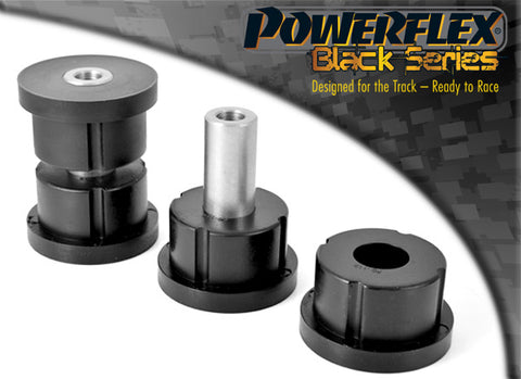 Vauxhall / Opel Nova (1983-1993) Rear Beam Mounting Bush  PFR80-112BLK