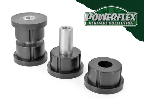 Vauxhall / Opel Corsa Models Rear Beam Mounting Bush  PFR80-112H