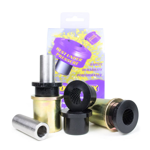 Cadillac BLS (2005 - 2010) Rear Upper Arm Inner Bush  PFR80-1212