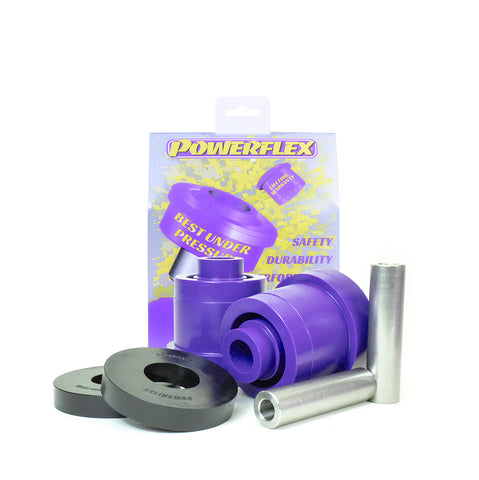 Vauxhall / Opel MERIVA MODELS Rear Beam Mounting Bush  PFR80-1310
