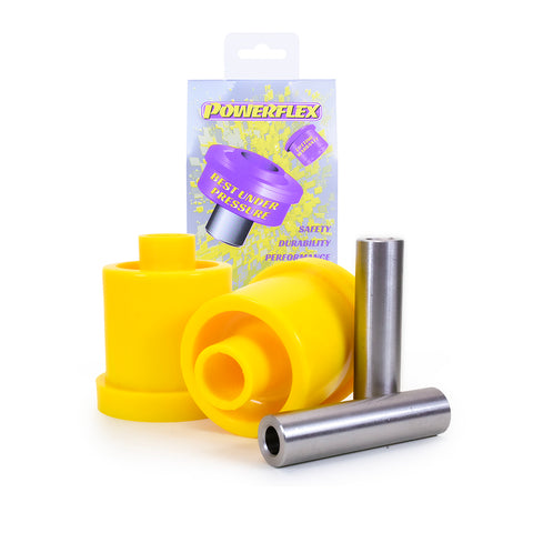 Vauxhall / Opel ASTRA MODELS Rear Beam Mounting Bush  PFR80-1410