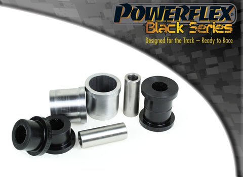 Buick LaCrosse MK2 (2010 - 2016) Rear Upper Arm Inner Bush   PFR80-1511BLK