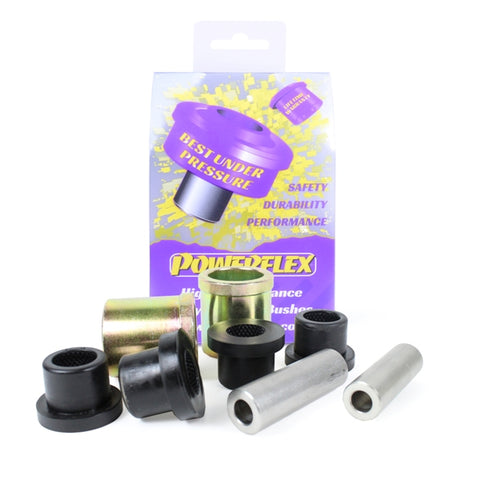 Chevrolet Malibu MK8 V300 (2012 - 2017) Rear Lower Arm Inner Bush   PFR80-1513
