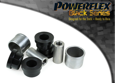 Vauxhall / Opel Insignia Models  Rear Toe Link Arm Bush   PFR80-1515BLK