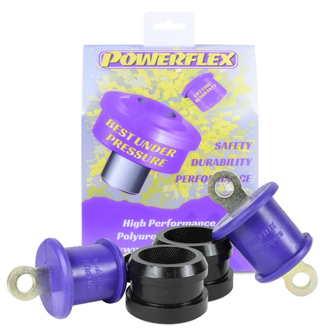 Chevrolet Impala MK10 (2014 - ON) Rear Trailing Arm Bush   PFR80-1517