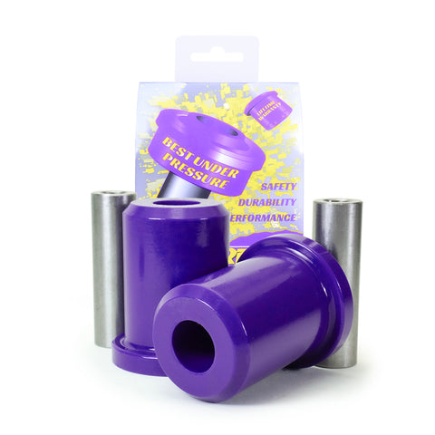 Vauxhall / Opel ASTRA MODELS Rear Beam Mounting Bush 49mm OD PFR80-312