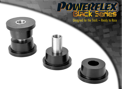 Vauxhall / Opel Manta B (1982-1988) Rear Panhard Rod Mount  PFR80-608BLK
