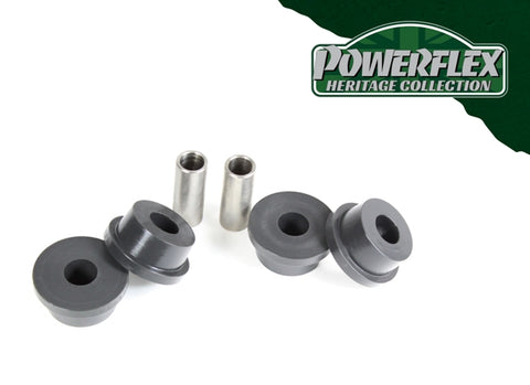 Vauxhall / Opel Manta B (1982-1988) Rear Panhard Rod Mount  PFR80-608H
