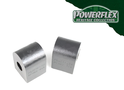 Vauxhall / Opel Manta B (1982-1988) Rear Anti Roll Bar Bush 14mm 14mm PFR80-609-14H
