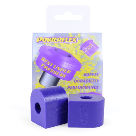 Vauxhall / Opel Manta B (1982-1988) Rear Anti Roll Bar Bush 14mm 14mm PFR80-609-14