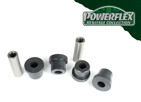 Vauxhall / Opel Manta B (1982-1988) Rear Centre Prop Mount  PFR80-611H
