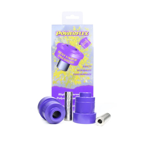 Vauxhall / Opel Zafira Models Rear Beam Mounting Bush 60mm PFR80-815