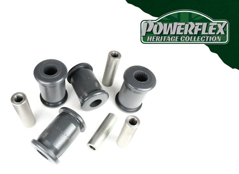 Volkswagen Transporter Models Rear Trailing Arm To Chassis Bush  PFR85-1011H