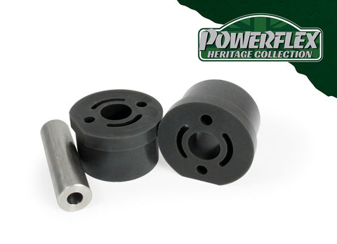 Volkswagen Transporter Models Gearbox Mounting Bush  PFR85-1015H