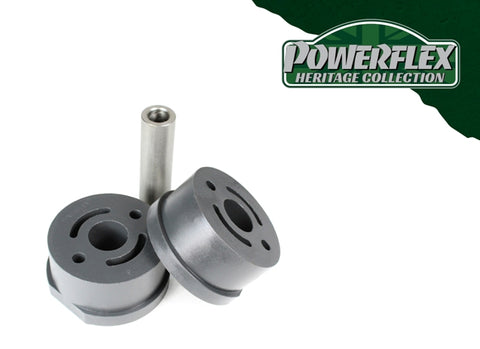 Volkswagen Transporter Models Gearbox Mounting Bush  PFR85-1016H