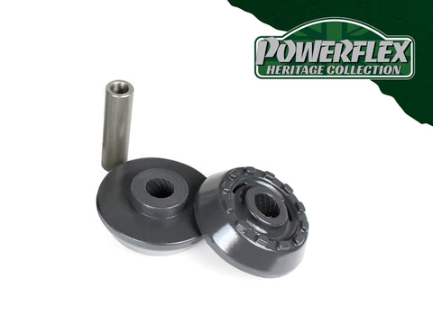 Audi 100 / 200 (1976 - 1991) Rear Diff Rear Mounting Bush  PFR85-1020H