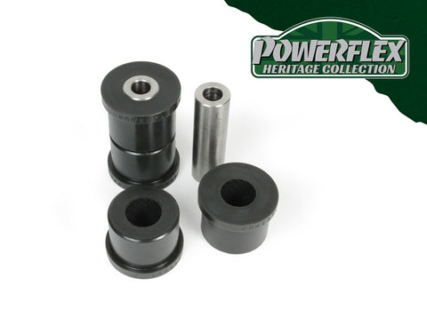 Volkswagen Transporter Models Rear Trailing Arm Inner Bush To Chassis  PFR85-1110H
