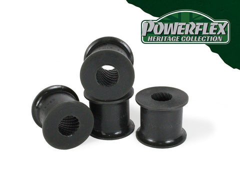 Volkswagen Transporter Models Rear Anti Roll Bar Bush 20mm 20mm PFR85-1112-20H