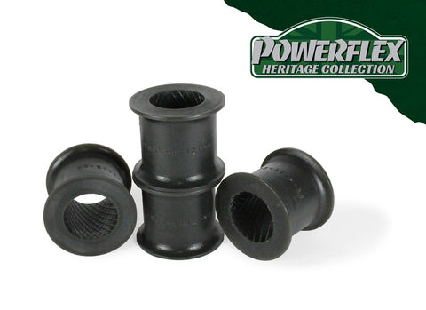 Volkswagen Transporter Models Rear Anti Roll Bar Bush 28mm 28mm PFR85-1112-28H