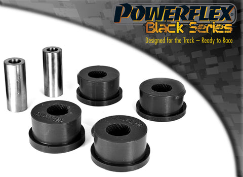 Volkswagen Transporter Models Rear Arm Inner Bush  PFR85-1311BLK