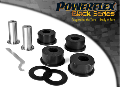 Volkswagen Transporter Models Rear Arm Inner Bush, Adjustable  PFR85-1311GBLK