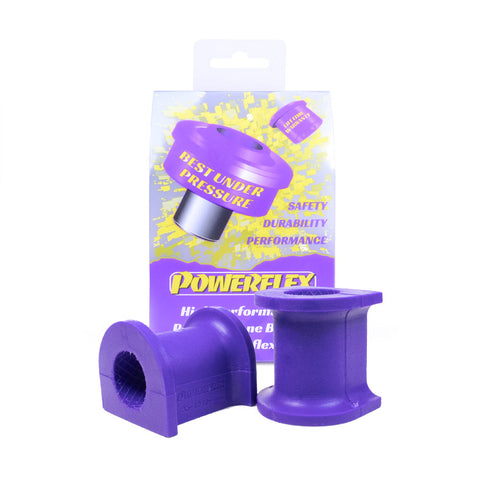 Volkswagen Transporter Models Rear Anti Roll Bar Bush to Chassis 22mm 22mm PFR85-1312-22