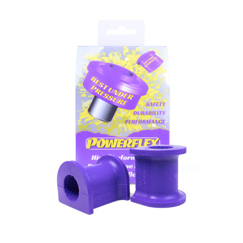 Volkswagen Transporter Models Rear Anti Roll Bar Bush to Chassis 28mm 28mm PFR85-1312-28