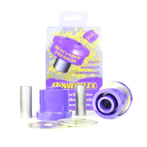 Volkswagen Up! inc. GTI (2011 on) Rear Beam Mounting Bush  PFR85-1910