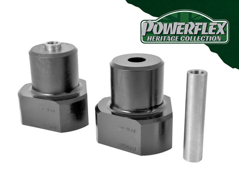 Volkswagen Golf Rear Beam Mounting Bush  PFR85-206H