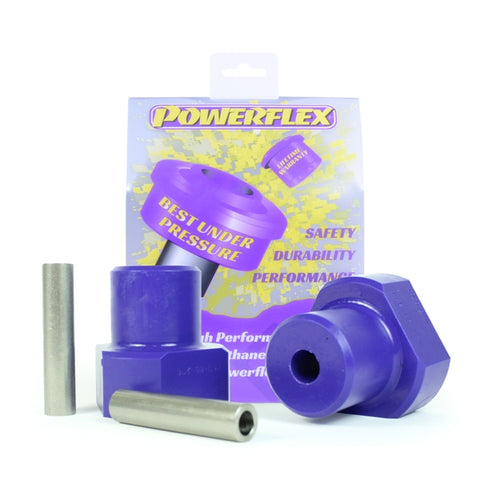 Volkswagen Corrado (1989-1995) Rear Beam Mounting Bush  PFR85-206