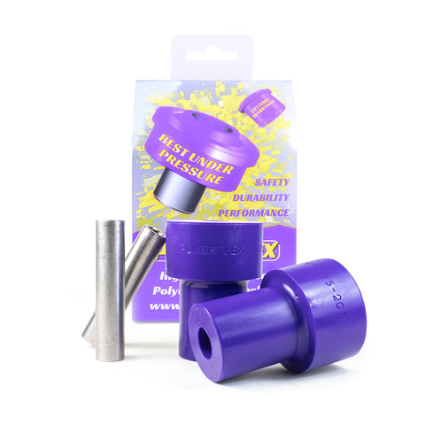 Volkswagen Corrado (1989-1995) Rear Beam Mounting Bush  PFR85-207