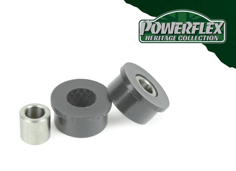 Volkswagen Corrado (1989-1995) Rear Anti-Roll Bar To Beam Bush Eibach  PFR85-212H