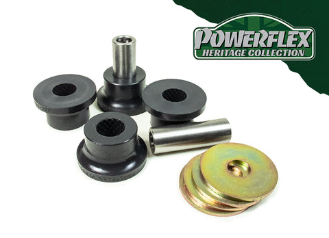 Volkswagen Scirocco Models  Rear Beam Mounting Bush  PFR85-220H