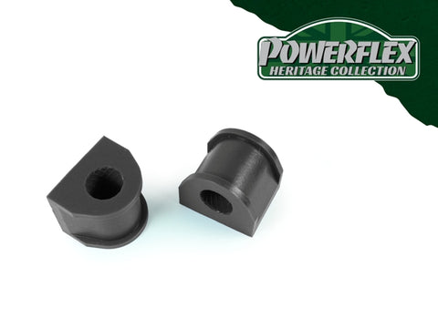 Volkswagen Golf Rear Anti Roll Bar Inner Bush 20.5mm 20.5mm PFR85-225-20.5H