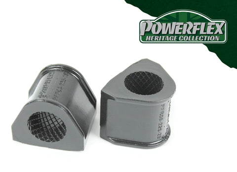 Volkswagen Scirocco Models  Rear Anti Roll Bar Inner Bush Eibach 25mm 25mm PFR85-225-25H
